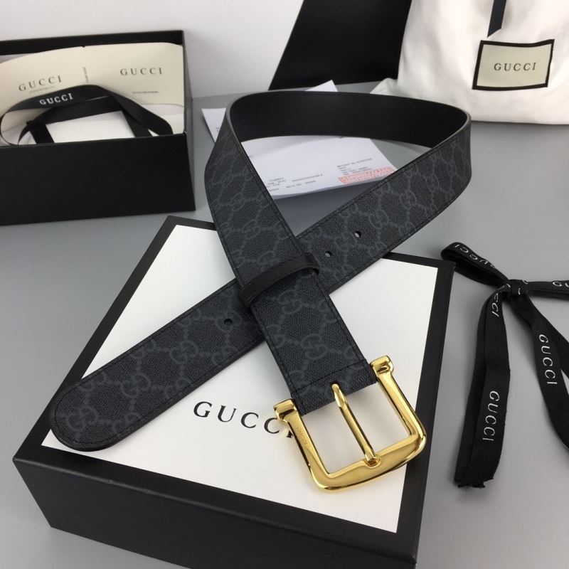 Gucci Belts